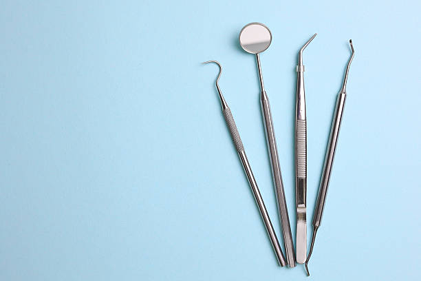 Trusted Wisdom Tooth Removal service in Clear Lake, IA - Dentist Open Now